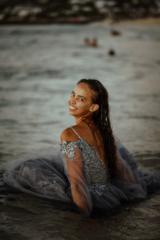 Valérie Cadet