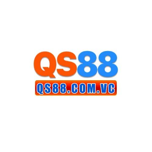 Nhà cái Qs