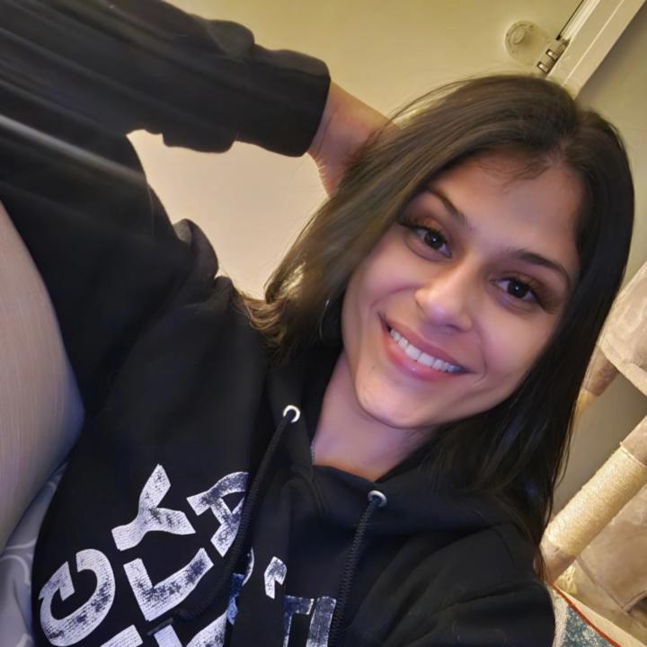 Chrislee Lugo