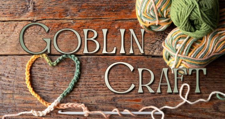 Goblin Craft