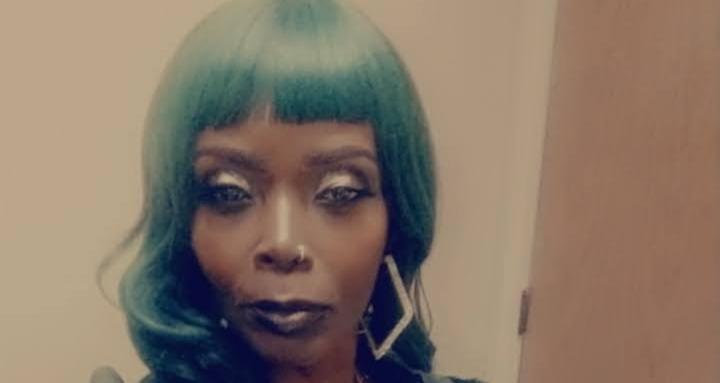 Prompt Empire Builders