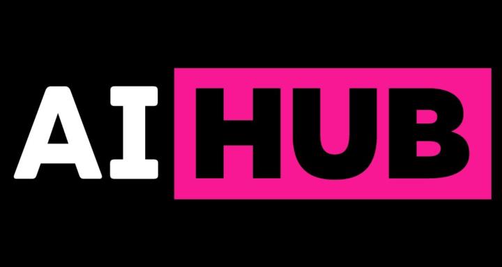 AI hub