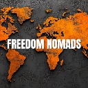 Freedom Nomads