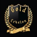 Gold Echelon