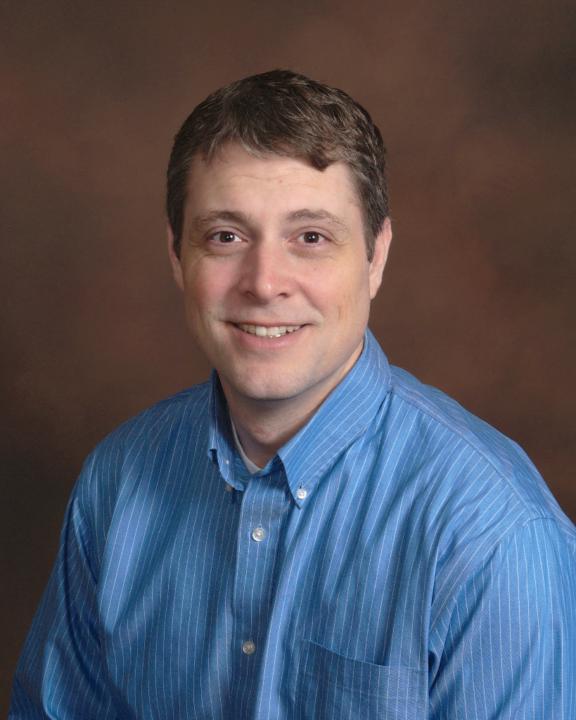 John Fallot