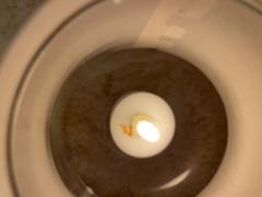 Philip Thelander Nielsen