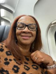 Norma King