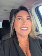 Angela Andrade