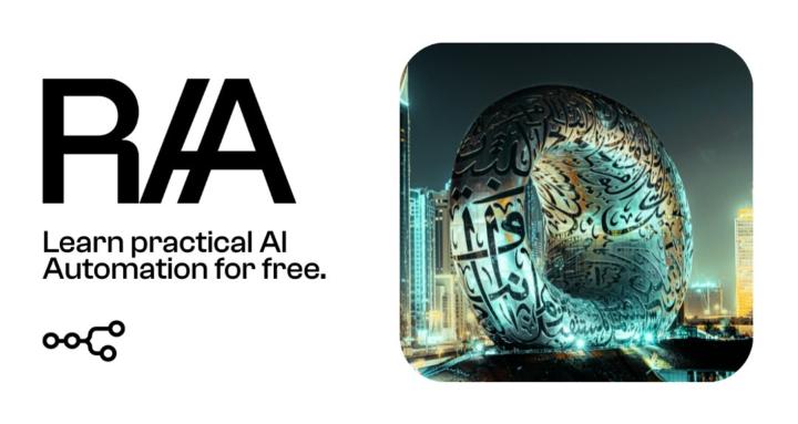 Rave AI Academy