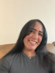 Yumileisi Torres
