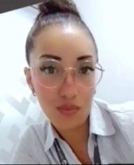 Mariana Soledad Nuñez