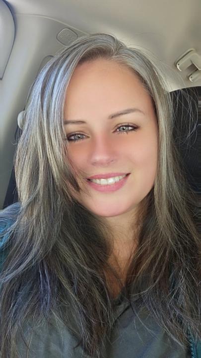 Nikki Greco