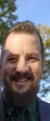Jared Lindsey
