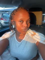 Makaziwe B