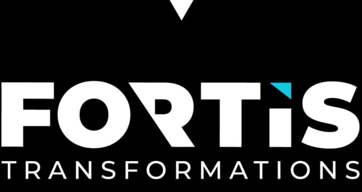 Fortis Coaching Academy