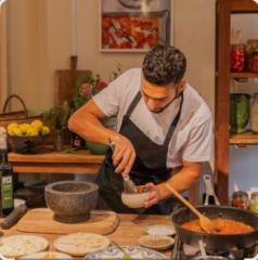 Mohammed karim Jbair