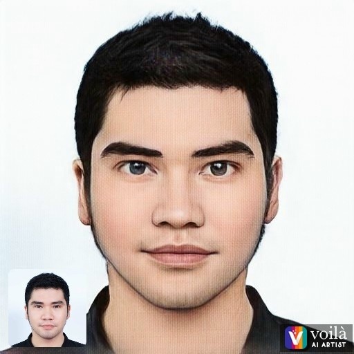 Booksho Kuo