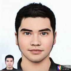Booksho Kuo