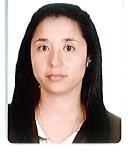 Yeimi Lorena Rojas herrera