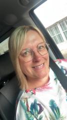 Susann Beutel