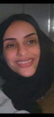 Maram Almanasif