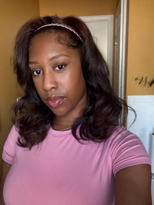 Nya Clark