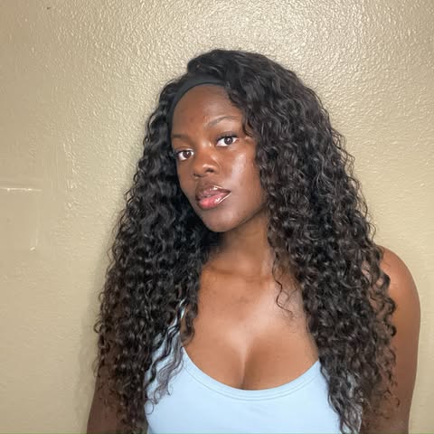 Joycelin Allen