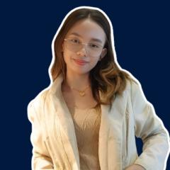 Geralyn Enriquez