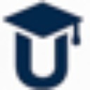 Youplanu 4850 icon