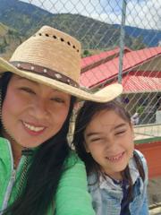 Ahniemay Marginean