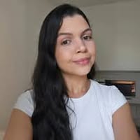 Thayna Ivo
