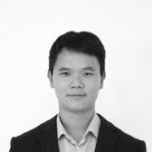 Anthony Leung
