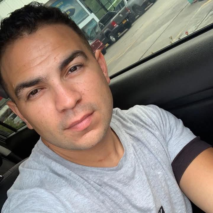 Danilo Viveros