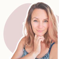 Laetitia Kraus - Mafamyzen