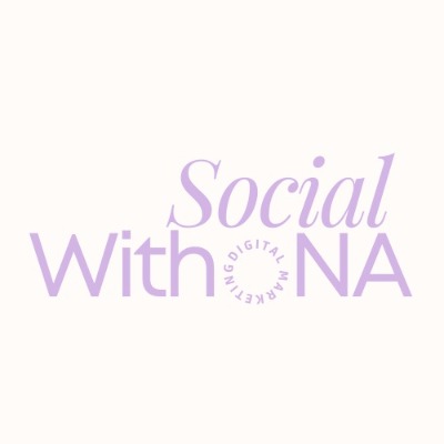 Abir - Socialwithna