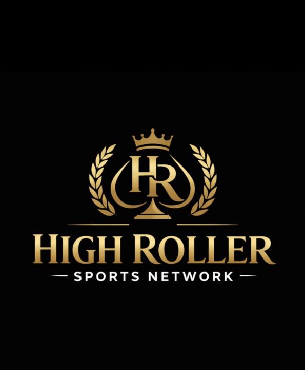High Roller Creator