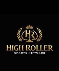 High Roller Creator