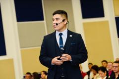 Ivan Mendoza
