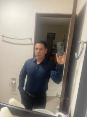 Armando Hernandez
