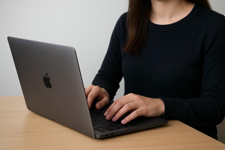 Lydia Harcourt Digitals