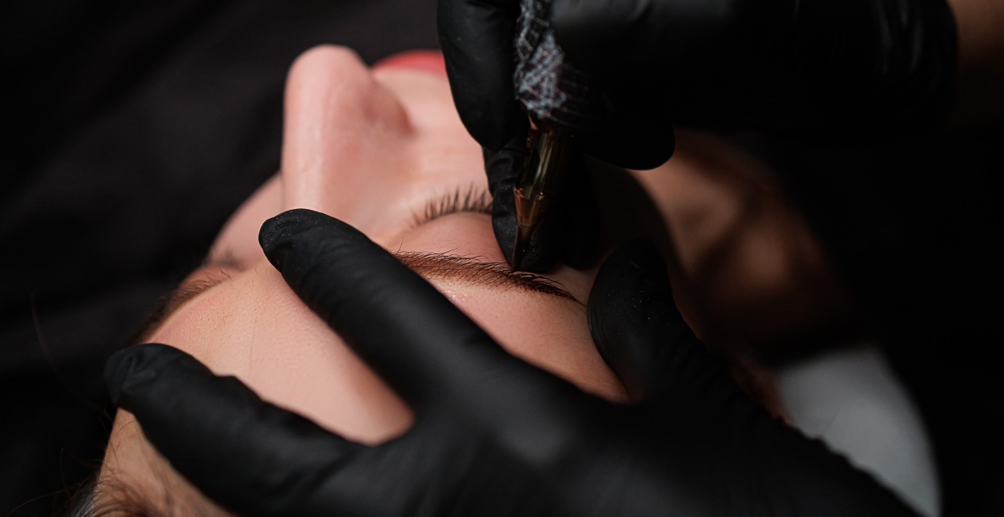 Permanent Make-up Fundamentals