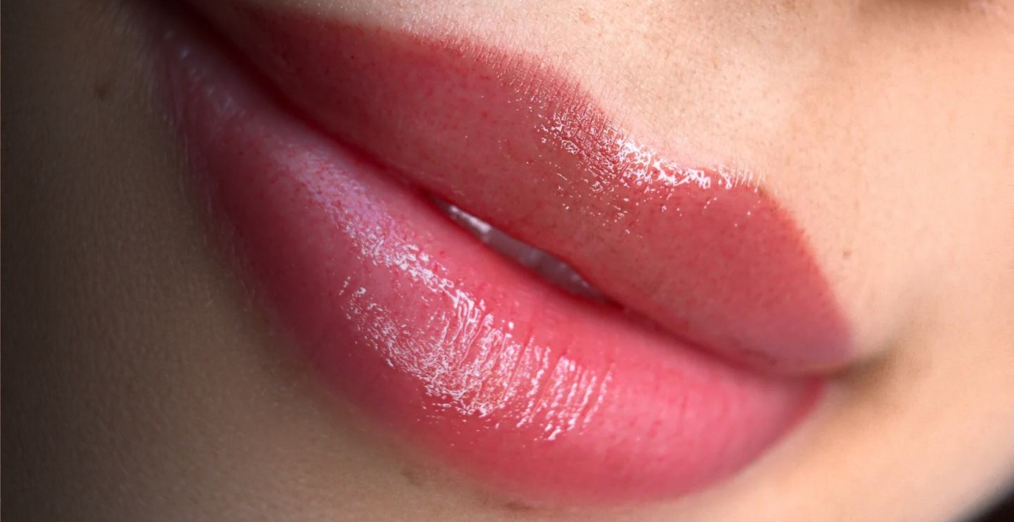 Lip Blush