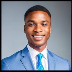 Osungbemi Taiwo