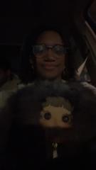 Jayla Smith
