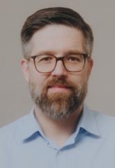 Bernhard Madlener