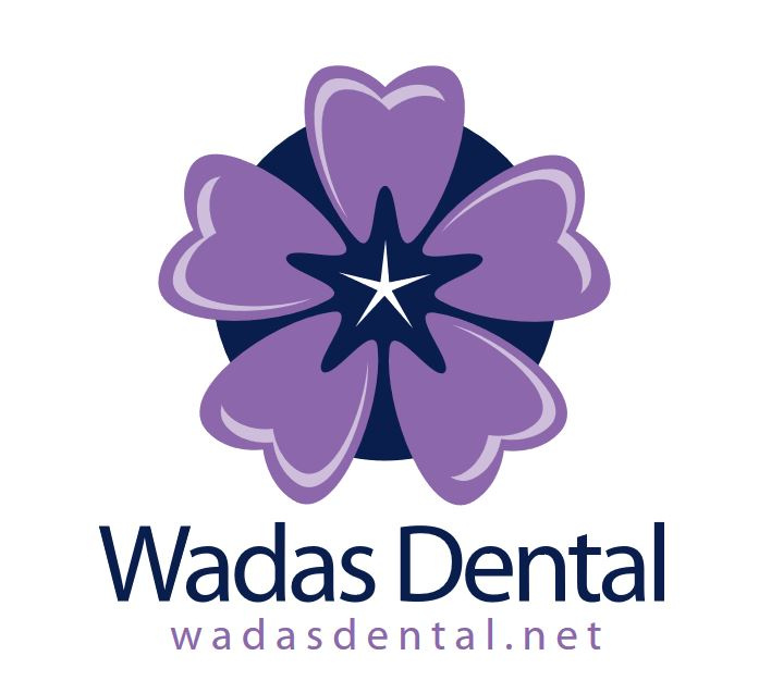 Wadas Dental