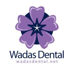 Wadas Dental