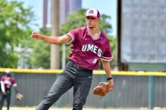 Brandon Gomez