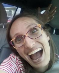 Natalia López Pérez