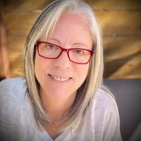 Beth Banning